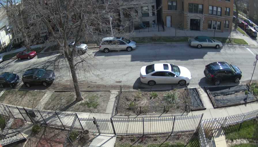 Reolink Camera One_00_Reolink Home Hub One_20260409103855.jpg